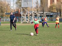 IMG_8557